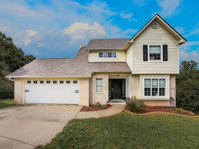 171 Matthew Ln