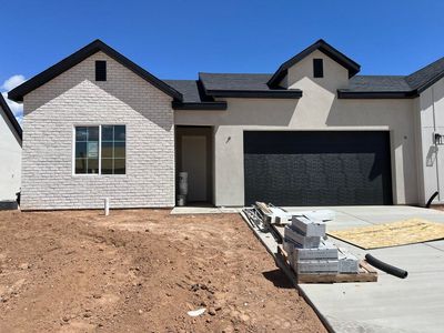 336 W Rosie Loop #45W