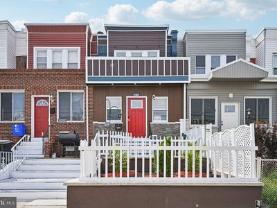 5914 Springfield Ave