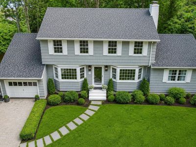 275 Pinewood Road