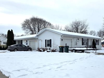 1508 Endl BLVD/501 Nadig Court