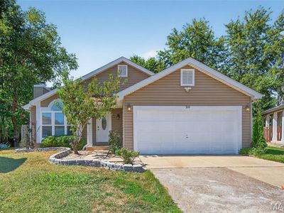 308 Cypress Point Ct