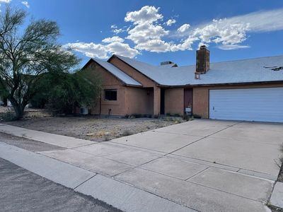2860 W Calle De Dalias