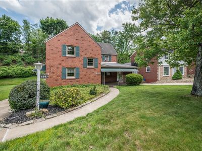 5333 Spring Valley Dr