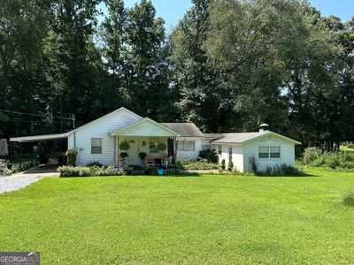 4849 Lee Rd