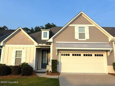 1636 Sand Harbor Circle