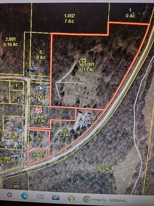 16827 W State Highway 90