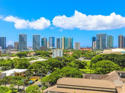 1314 Victoria St APT 1003