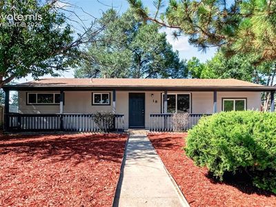 18 Hayes Dr