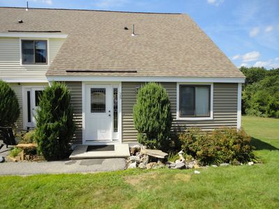 25 Pendleton Lane