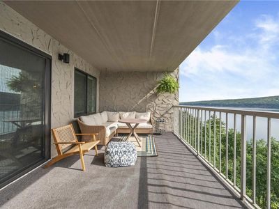 134 Cliffside Dr