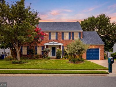 110 Aspen Dr