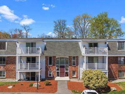 96 Main St APT A3