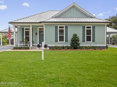 329 Saint George St
