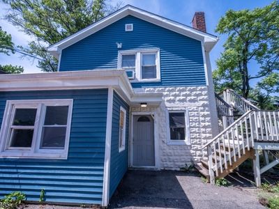 Property at 71 Oak St (Rear), Keansburg, NJ
