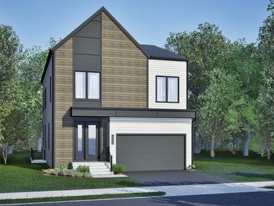 25634 Ambrose Tree Pl