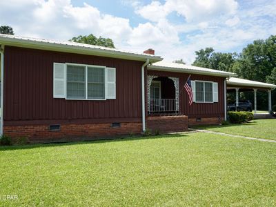 1114 Sherwood Ln