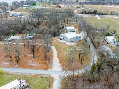 24936 S 611th Rd