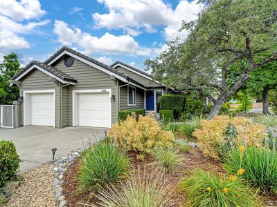 1400 Foxridge Cir