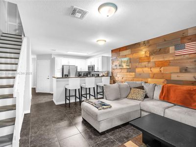 4923 SW 66th Ter #4923