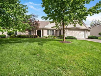 3234 Covington Reserve Pkwy