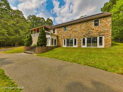 Property at 2153 Meadowlake Rd, Saylorsburg, PA