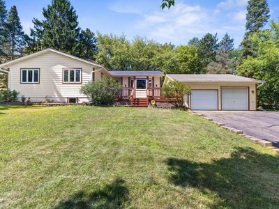 Property at 545 Tower Rd, Saint Croix Falls, WI