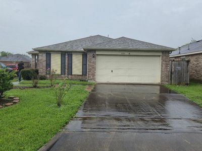 5250 Park Village Dr