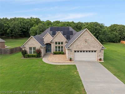 3406 Fairhaven Cv
