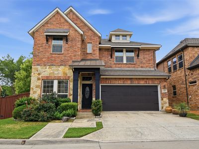 1209 Savoy Ln