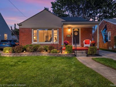 24394 Andover Dr