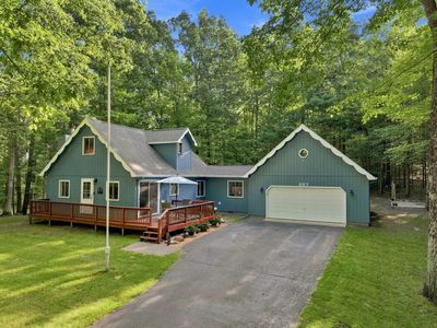 337 Spruce Ave