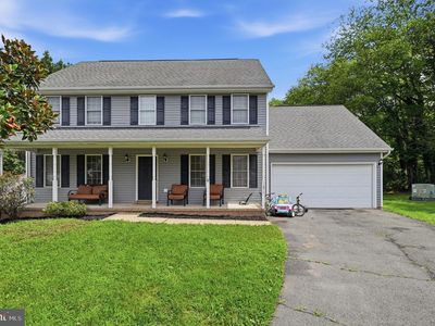 11876 Poland Ct