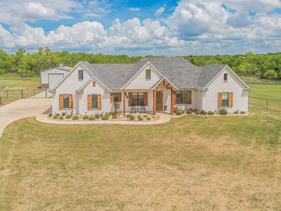 105 Hondo Cir