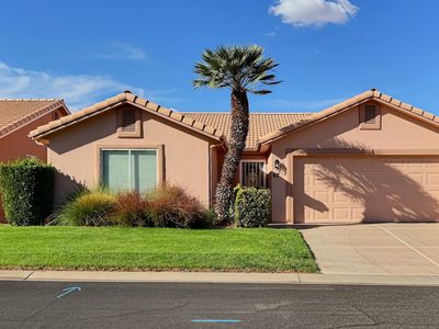 210 N Mall Dr APT 67