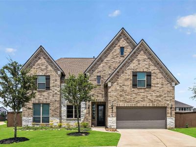 6203 Shore Ridge Ct