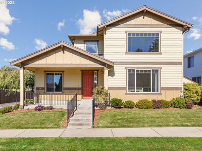 18 NW 24th St