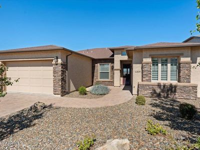 1309 N Low Valley Ln