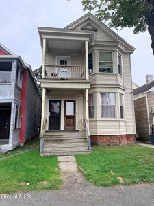 260 3rd Avenue