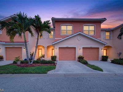 10285 Via Colomba Cir
