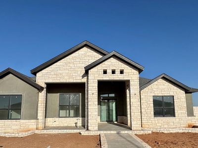 5933 Brennan
