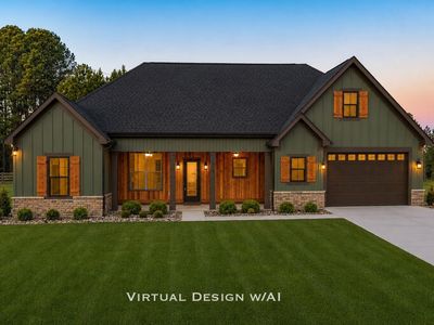 6671 Old Bucksville Rd.