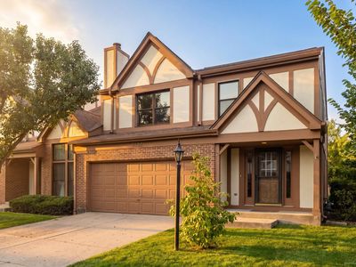 Property at (Undisclosed Address), Westchester, IL
