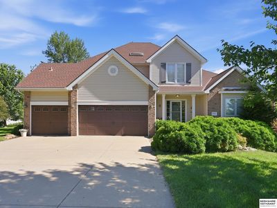 21646 Mandy Ln