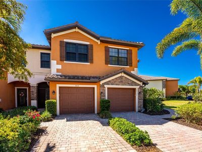 20133 Lagente Cir