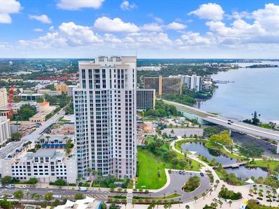 Property at 331 CLEVELAND STREET #212, Clearwater, FL