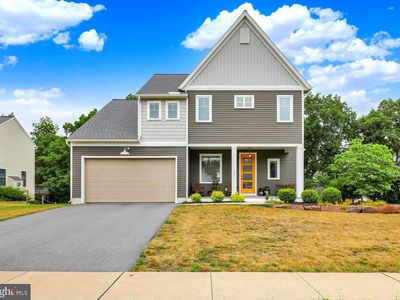12 Thistle Ct