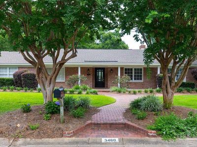 3460 Dunwody Dr