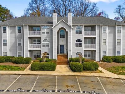 5008 Lawndale Dr UNIT K