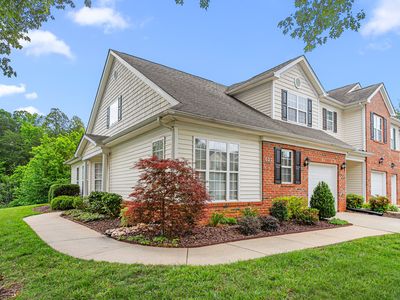 622 Oakfield Trl